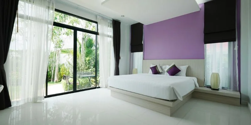 7 Ukuran Keramik Lantai dan Cara Penggunaannya, Wajib Paham!