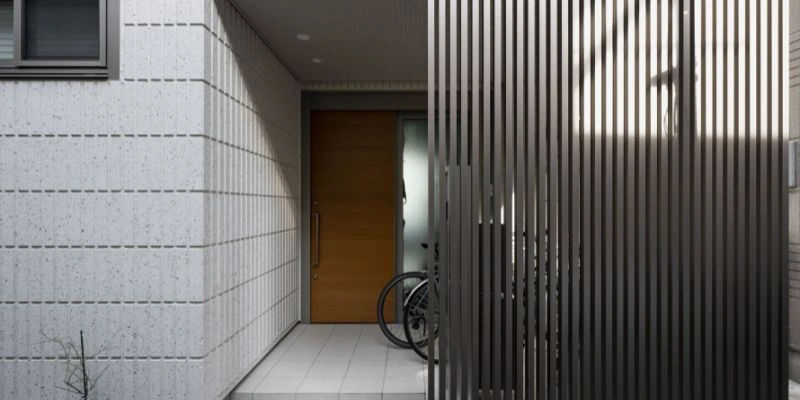 Cara Memilih Keramik Teras supaya Awet dan Tidak Mudah Rusak