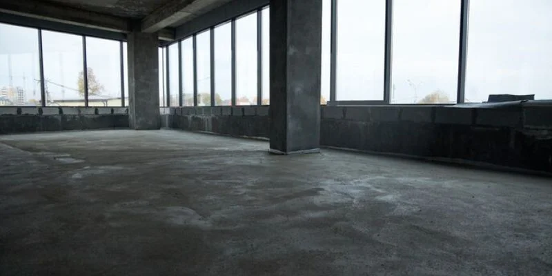 Floor Hardener Adalah: Pengertian, Jenis, dan Keunggulannya