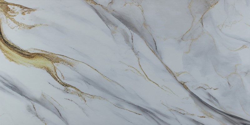 GNET GD Staturio Calacata