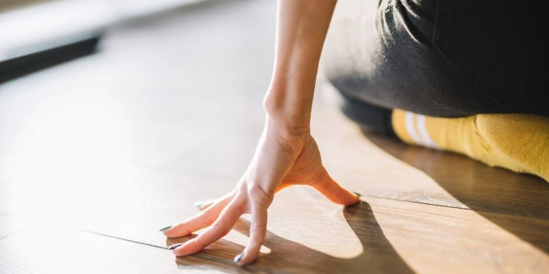 Serupa Tapi Tak Sama, Ini 7 Beda Lantai Vinyl dan SPC